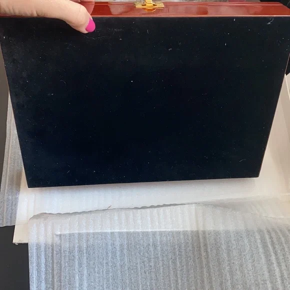 Frederique constant watch repair kit - Picture 8 of 11